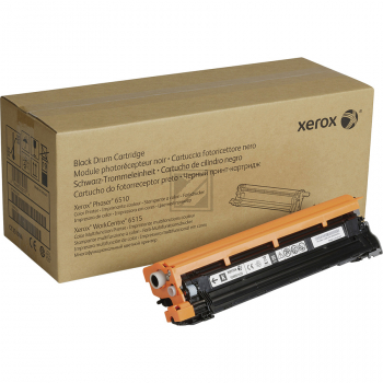 108R01420 XEROX WC OPC black 48.000 Seiten