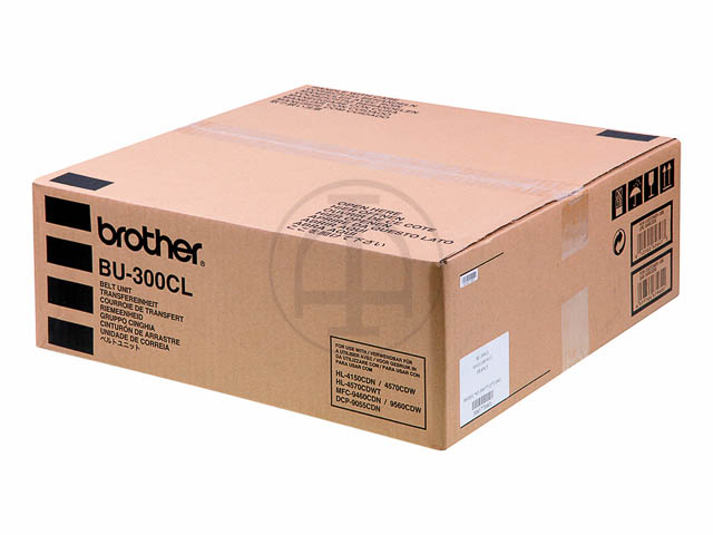 BU300CL BROTHER HL4150 TRANSFEREINHEIT 50.000Seiten A4