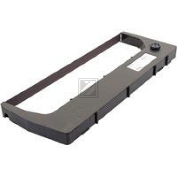 255048-401 PRINTRONIX P7000 FBK (4) schwarz 4x30.000Seiten Nylon