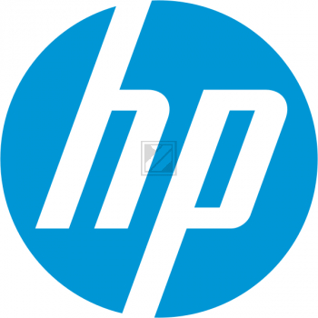 7ZU81A#B19 HP CLJ Enterprise M554DN Laserdrucker color A4 LAN Duplex
