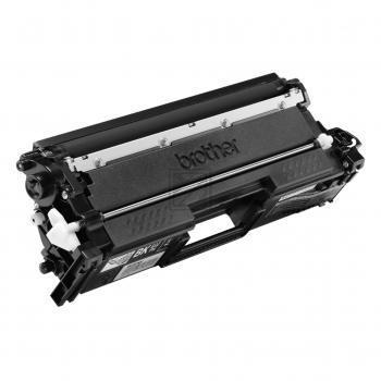 TN821XLBK BROTHER HL Toner black XL 12.000Seiten