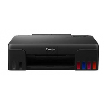 4621C006 CANON Pixma G550 Tintenstrahldrucker color A4 Cloud WLAN