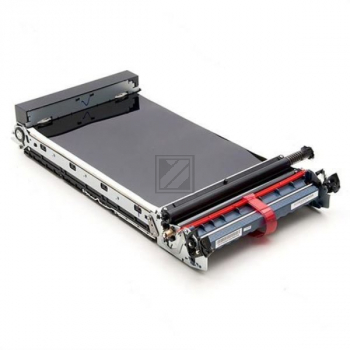 40X7103 LEXMARK C/X/XS79x Transferband 200.000Seiten