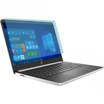 ABL14W9GL TARGUS BLAULICHTFILTER Displayschutz fuer 14 Laptop 16:9