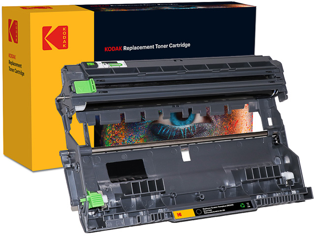 185B240056 KODAK BRO. HLL2310D OPC DR2400 12.000Seiten