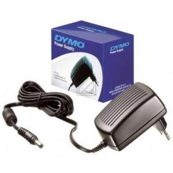 S0721440 DYMO D1 ADAPTER 40076 universal
