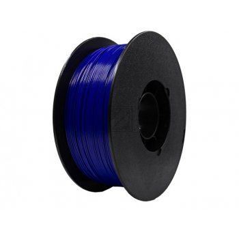 ABS 1,75mm BLUE 1kg FLASHFORGE 3D FILAMENT