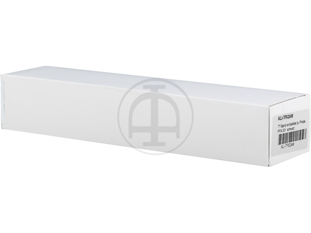 TTR PFA331 45mx212mm Neutral 140Seiten