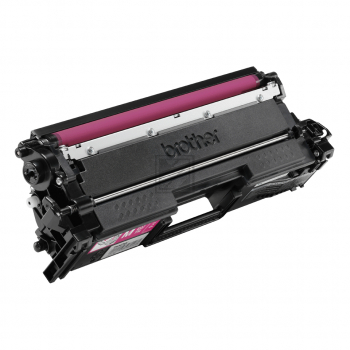TN821XXLM BROTHER HL Toner magenta XXL 12.000Seiten