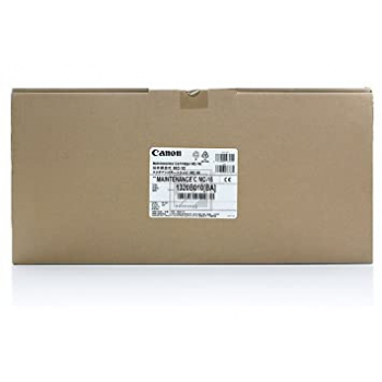 1320B010 CANON MC16 IPF Wartungskartusche