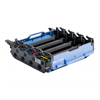 DR321CL BROTHER HL OPC (4) cmyk 25.000 Seiten