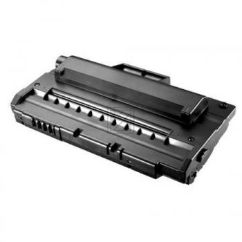 AS10472 ASTAR OKI 45807106 B/MB Toner black rebuilt 7000Seiten Chip