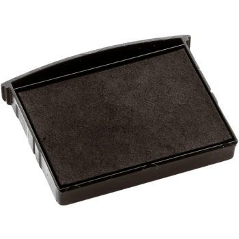 107761 COLOP E/2300 Ersatzkissen (2) sch Blister