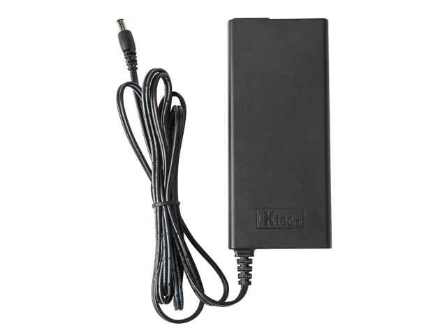1888662 DYMO XTL 500 ADAPTER Netzteil Europa