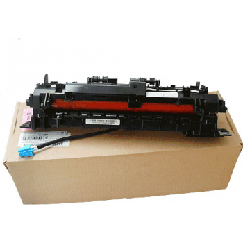 JC91-01080A SAMSUNG CLX Fixierer 220 V
