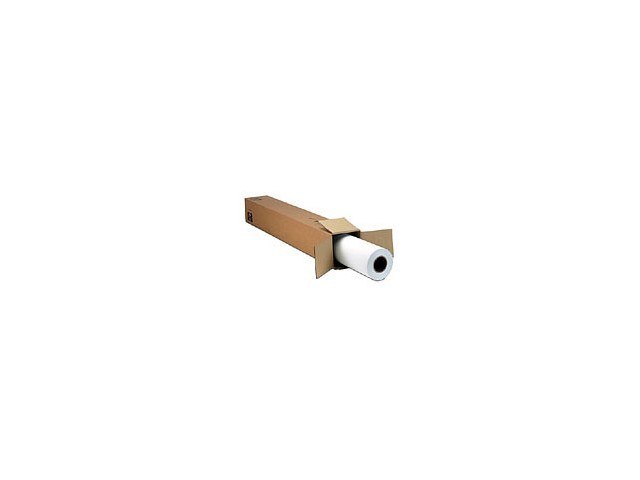 Q7996A HP FOTOPAPIER 42 1067mmx30,5m 260gr satiniert
