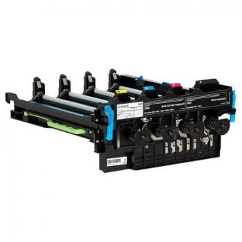 70C0Z50 LEXMARK 700Z5 CS Imaging Unit (4) cmyk 40.000Seiten