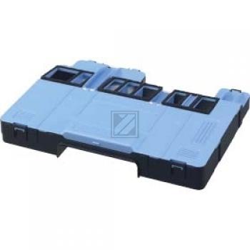 1320B003 CANON MC05 IPF Wartungskartusche