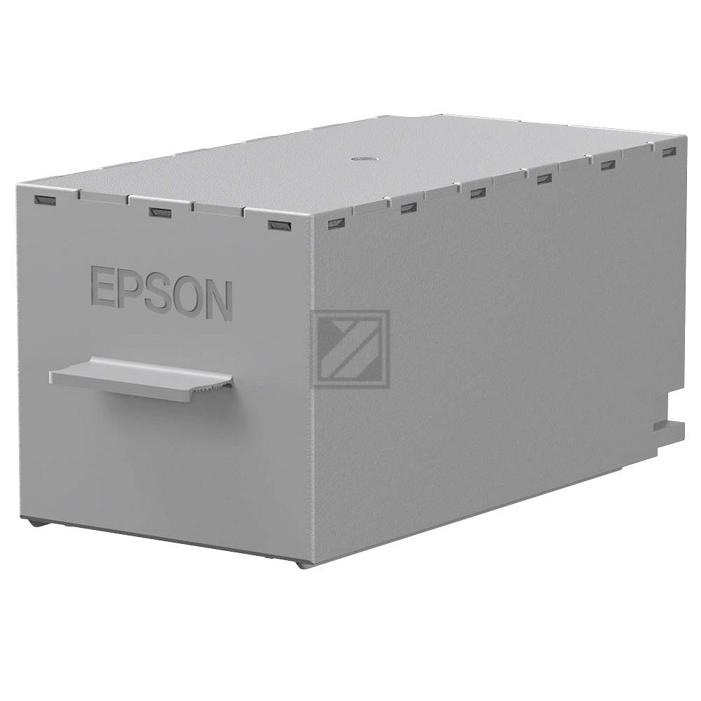C12C935711 EPSON SC Wartungstank