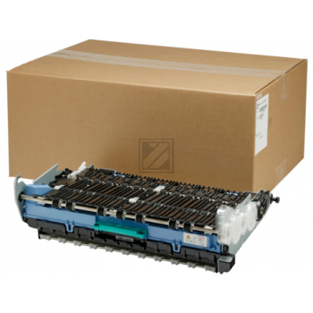 W1B44A HP PW Resttinte 150.000Seiten