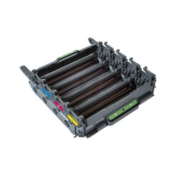 DR421CL BROTHER HL OPC (4) black 50.000 Seiten