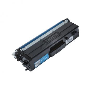TN426C BROTHER HL Toner cyan EHC 6500 Seiten