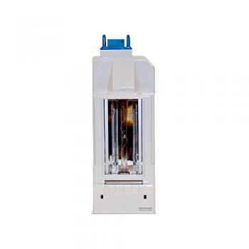 PRLAMP BROTHER SC2000 Belichtungslampe Xenon