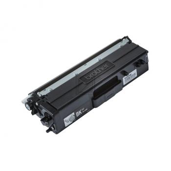 TN426BK BROTHER HL Toner black EHC 9000 Seiten