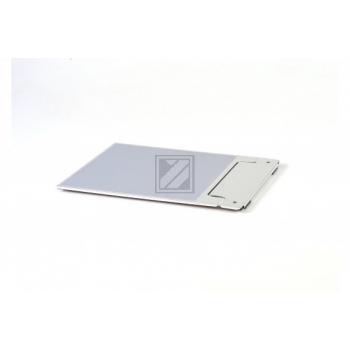 BNEQ260 BAKKER Ergo-Q 260 Notebookstaender mobil silber