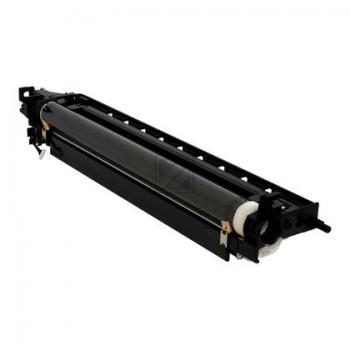 1702LC0UN1 KYOCERA MK8505B FSC Wartungskit 600.000Seiten