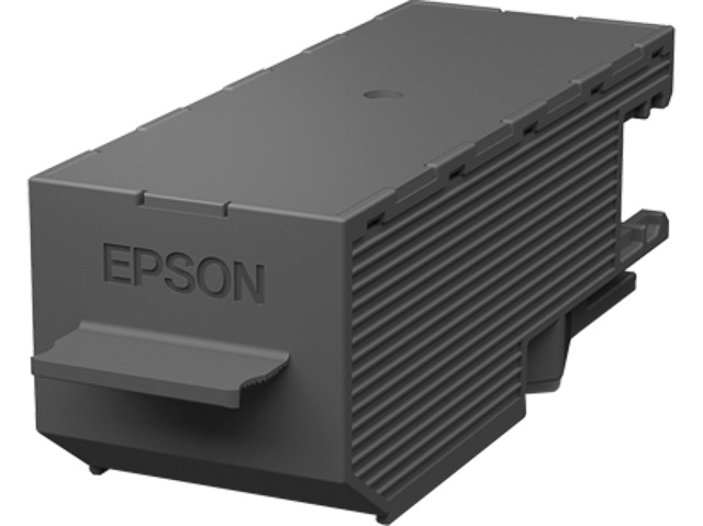 C13T04D000 EPSON ET7700 WARTUNGSKIT 140ml