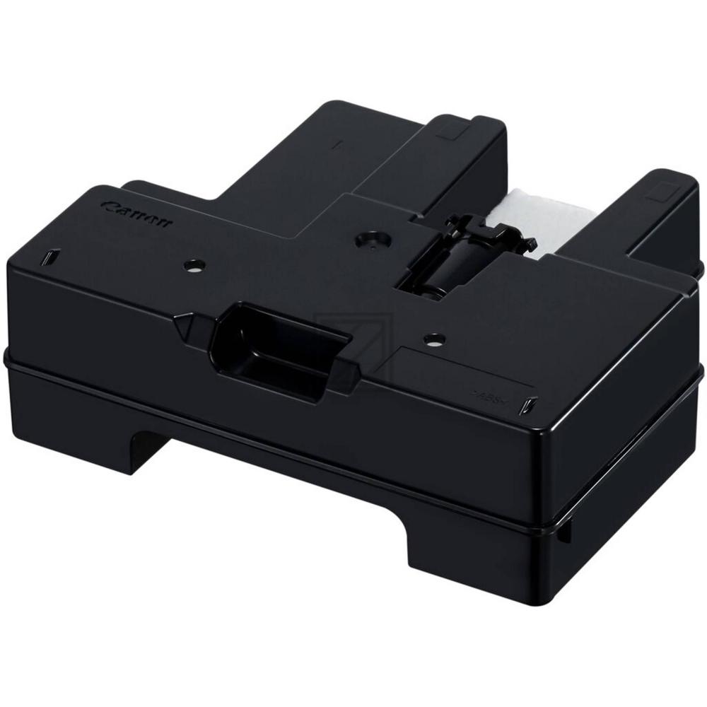 0628C002 CANON MC20 IPF Wartungskartusche