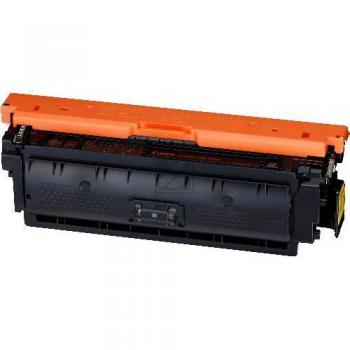 0458C001 CANON 040C LBP Toner cyan ST 5400Seiten