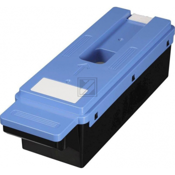 1156C005 CANON MC31 IPF Wartungskartusche
