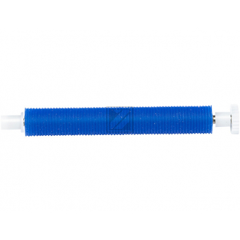 BROTHER PALPR002 RJ2 LINERLESS KIT Transportwalzenset RJ2035B+RJ2055WB