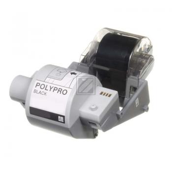 RBET1BK BROTHER Farbband 15mm schwarz 310 Meter Tape Creator