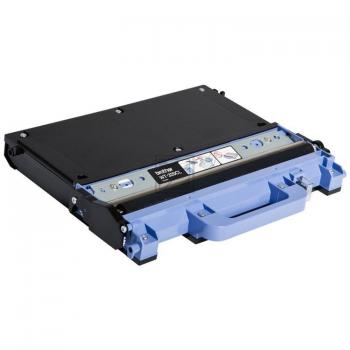 WT320CL BROTHER HL Resttoner 50.000 Seiten