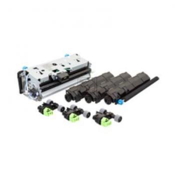 40X8421 LEXMARK MS81x Wartungskit 200.000Seiten