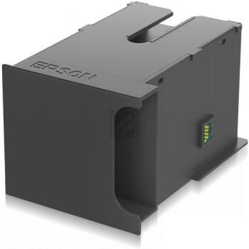 C13T04D000 EPSON EcoTank Wartungskit 140ml