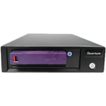 QUANTUM LTO8 BARE DRIVE HH SAS INTERN TC-L82AN-EY LTO Drive Kit