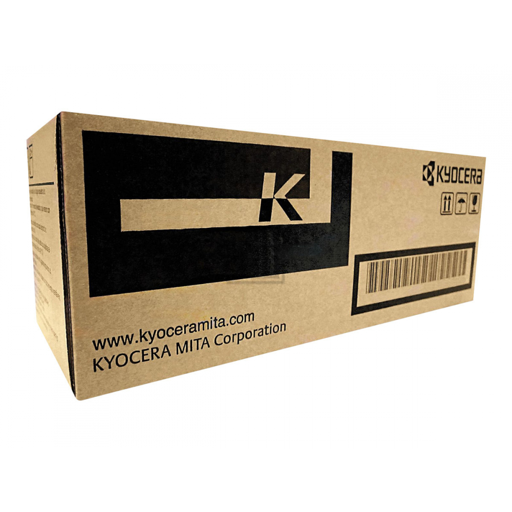 1702G13EU0 KYOCERA MK710 FS Wartungskit 520.000Seiten