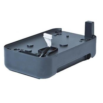 BROTHER PABB002 AKKUEINHEIT ADAPTER fuer Ptouch P900/950W