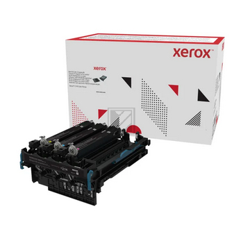 013R00692 XEROX C31x Imaging Unit color 125.000Seiten