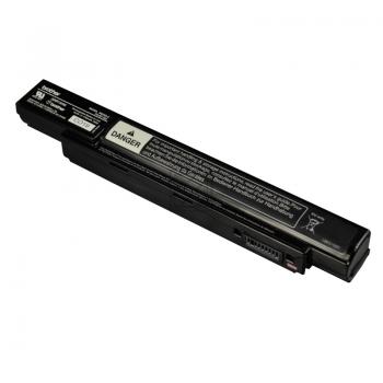 PABT002 BROTHER Akku Lithium Ionen tragbar