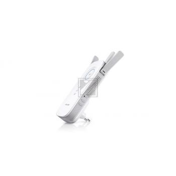 TP-LINK AC1750 WLAN REPEATER RE450 WiFi5 450/1300Mbps 2.4/5GHz