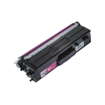 TN910M BROTHER HL Toner magenta 9000 Seiten