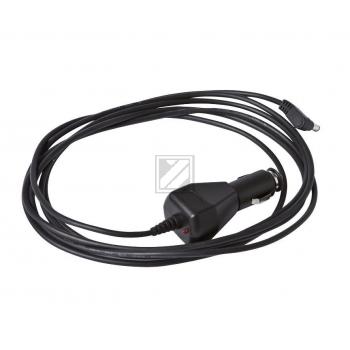BROTHER PACD600CG AUTOADAPTER fuer Zigarettenanzuender