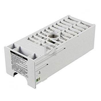 C13T699700 EPSON SC Wartungstank 50.000 Seiten 700ml