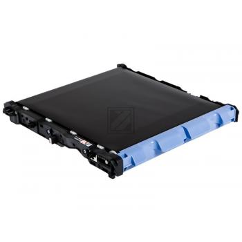 BU320CL BROTHER HL Transferband 50.000 Seiten