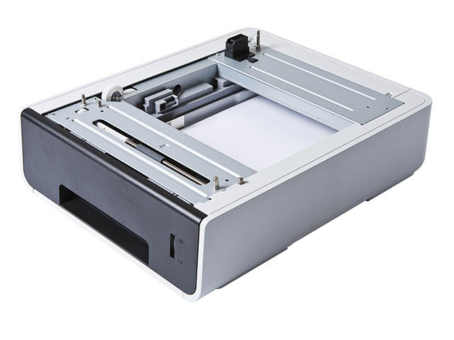 BROTHER LT320CL PAPIERZUFUEHRUNG fuer 500Blatt A4